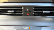 Hyundai i20 1.0T GDi Premium 5dr Petrol Hatchback